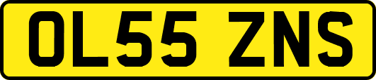OL55ZNS