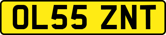 OL55ZNT
