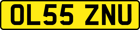 OL55ZNU