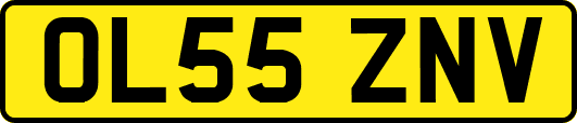 OL55ZNV
