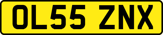 OL55ZNX