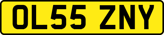 OL55ZNY
