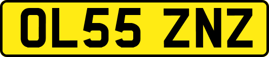 OL55ZNZ