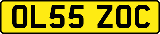 OL55ZOC