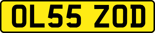 OL55ZOD