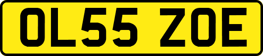 OL55ZOE
