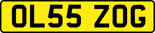 OL55ZOG