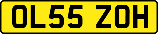 OL55ZOH
