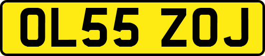 OL55ZOJ