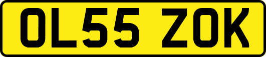 OL55ZOK