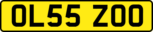 OL55ZOO