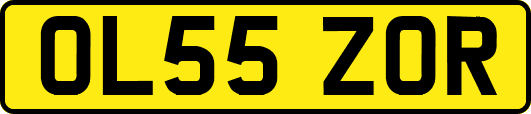OL55ZOR