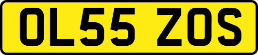 OL55ZOS