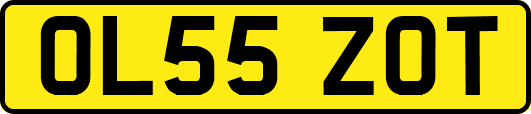 OL55ZOT