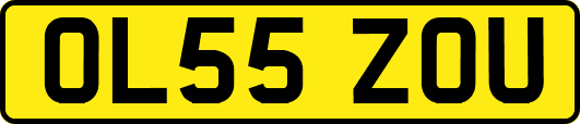 OL55ZOU