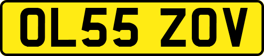 OL55ZOV