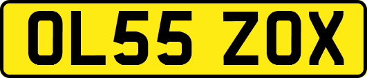 OL55ZOX