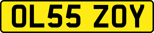 OL55ZOY