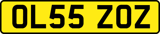 OL55ZOZ