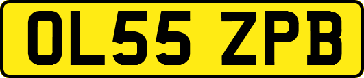 OL55ZPB