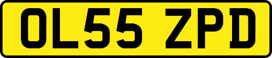OL55ZPD