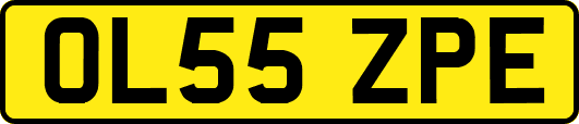 OL55ZPE