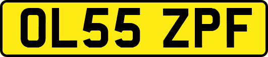 OL55ZPF