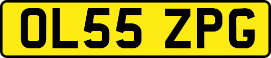 OL55ZPG
