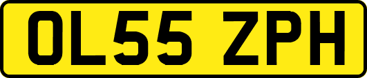 OL55ZPH