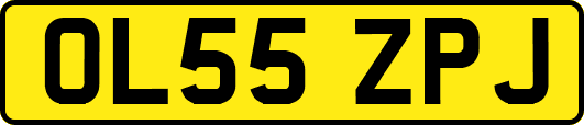 OL55ZPJ
