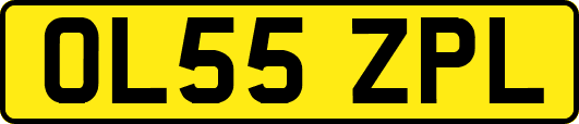 OL55ZPL