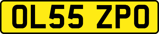 OL55ZPO