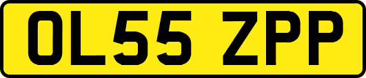 OL55ZPP