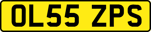 OL55ZPS