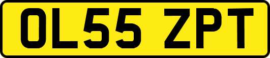 OL55ZPT