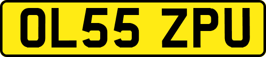 OL55ZPU