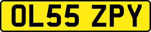 OL55ZPY