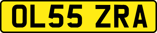OL55ZRA