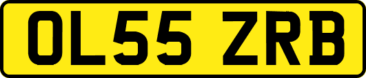 OL55ZRB