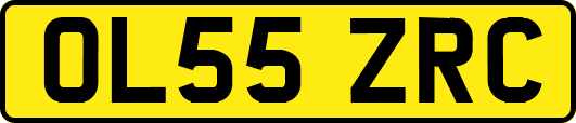 OL55ZRC