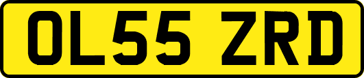 OL55ZRD