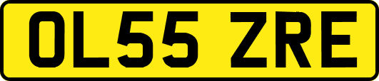 OL55ZRE