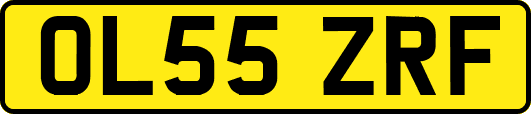 OL55ZRF