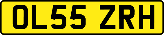 OL55ZRH