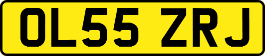 OL55ZRJ