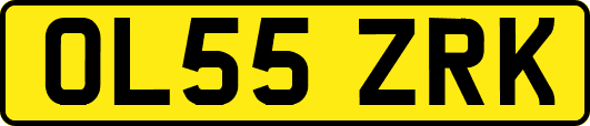 OL55ZRK