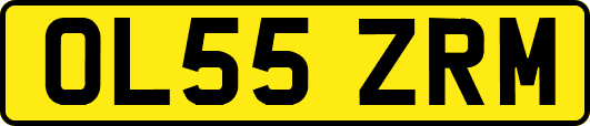 OL55ZRM