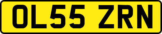 OL55ZRN