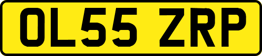 OL55ZRP