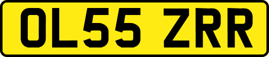 OL55ZRR